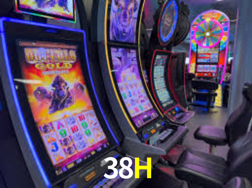 38H