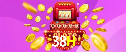 38H