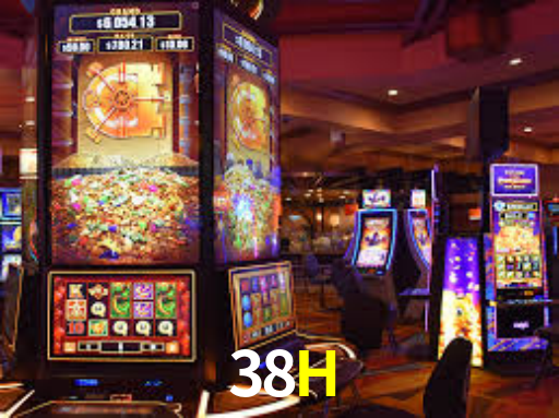 38H