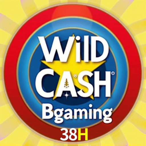 38H.Com