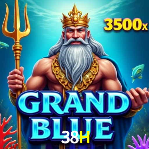 38H